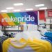 The war on woke: How a gay rights index once touted by big brands became a conservative target