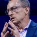 Intel CEO retires as chipmaker loses ground in AI revolution