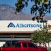 Kroger and Albertsons are spending billions to reward shareholders after their blocked merger