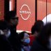 Honda and Nissan officially begin merger talks to create world’s third-largest automaker