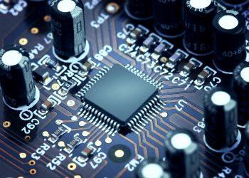 Chinese industry groups claim US chips are ‘no longer safe’: here’s why