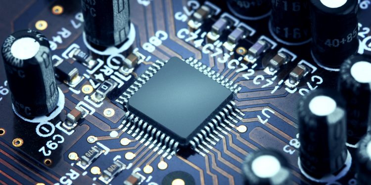 Chinese industry groups claim US chips are ‘no longer safe’: here’s why
