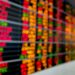 South Korean political unrest jolts Asian stocks, triggers market volatility