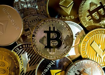 Crypto market snapshot, Dec 4: Bitcoin at $96K, Tron soars 75%