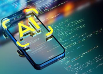 Eradicating Consideration of Race in Technology, AI Innovation, and Beyond: An Agenda for Policymakers