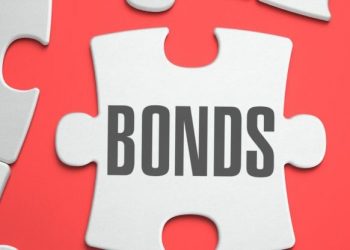 Bond markets tumble as year-end trading amplifies rate cut concerns