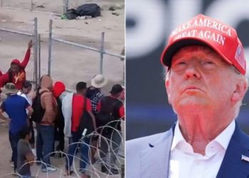 Trump’s tariff threats go beyond ‘trade agreement’ to advance American interests: expert