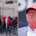 Trump’s tariff threats go beyond ‘trade agreement’ to advance American interests: expert