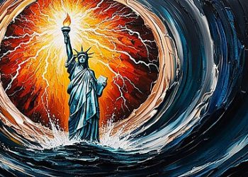 We Must Unleash Free Enterprise to Meet the Electricity Challenge of Artificial Intelligence