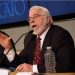 In Memoriam: Fred Smith