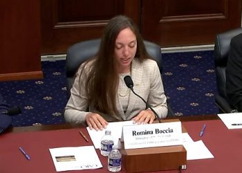 Q&A with House Budget Committee Members