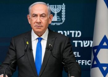 Netanyahu to testify in corruption trial amid multiple conflicts