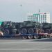 Taiwan Arms Backlog, November 2024 Update: HIMARS Delivery and a Second Trump Administration