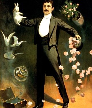 TANSTAAFSBR, or, There Ain’t No Such Thing as a Free Strategic Bitcoin Reserve