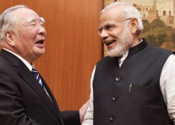 From minivehicles to market domination: how Osamu Suzuki shaped India’s car industry