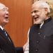From minivehicles to market domination: how Osamu Suzuki shaped India’s car industry