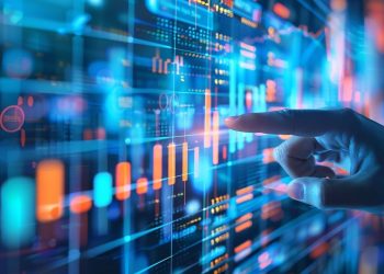 Five Indian multibagger penny stocks that stunned markets in 2024 with returns as high as 75,000%