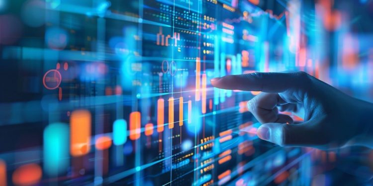 Five Indian multibagger penny stocks that stunned markets in 2024 with returns as high as 75,000%