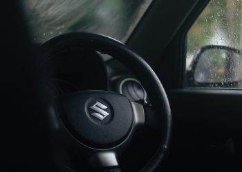 Osamu Suzuki, the driving force behind Suzuki Motor’s success in India, dies at 94