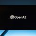 OpenAI embraces for-profit model to chase AI dreams