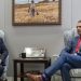 Dozens of prominent veterans sign onto letter supporting ‘outstanding’ Hegseth nomination amid controversies