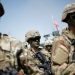 Voters want more US involvement on world stage despite isolationist talk, Ronald Reagan Institute survey finds