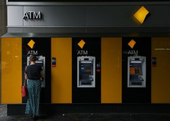 How to Tackle Debanking on Day One and Beyond