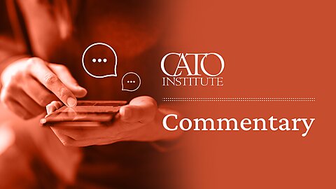 Committee Testimony on Immigration and Threats to Law Enforcement