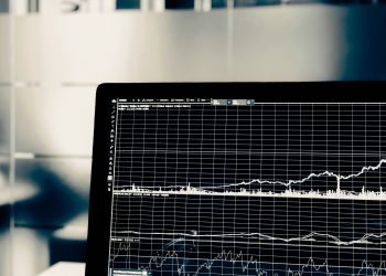 What makes iDEGEN an exciting meme coin to buy as we head into 2025?