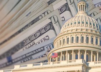 Regarding the Efficacy and Constitutionality of the Debt Ceiling