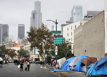 Autonomy and Affordability: Solving Homelessness Without Coercion