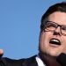 Republicans shoot down House Dem’s bid to publicize Gaetz ethics report