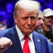 Reporter’s Notebook: People are policy