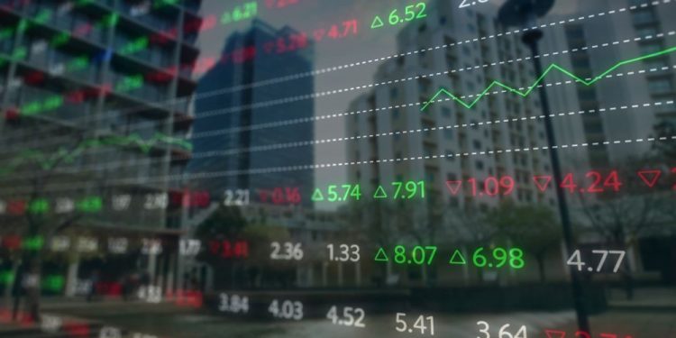 CAC 40, DAX lead gains as European markets edge higher on Friday