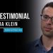 Ezra Klein’s Conversion to Libertarianism Proceeds Apace