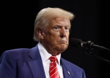 President-elect Trump’s Syria dilemma: Intervene or let it turn into terror state