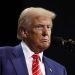 President-elect Trump’s Syria dilemma: Intervene or let it turn into terror state