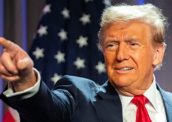 House GOP fiscal hawks warn Trump tax cuts in danger of expiring under new Senate-backed plan