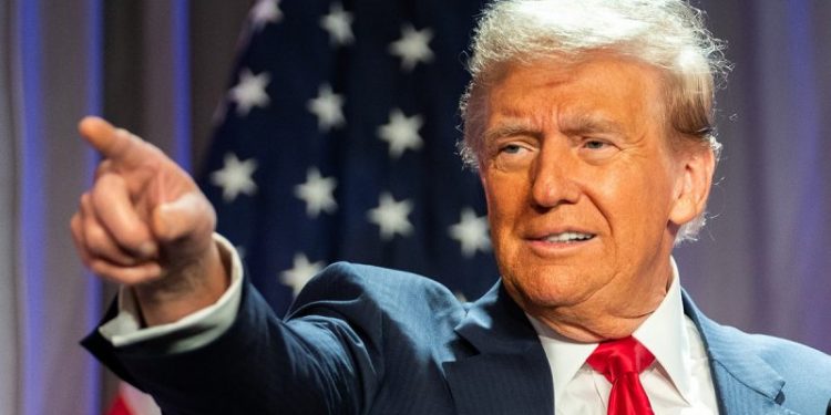 House GOP fiscal hawks warn Trump tax cuts in danger of expiring under new Senate-backed plan