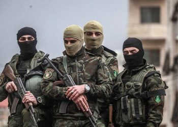 Palestinian official predicts Trump will ‘destroy’ Iran, leading to breakdown of remaining Hamas cells: report