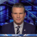 ‘Greatest warriors’: Hegseth rails against ‘misconstrued’ narrative that he’s against women in military