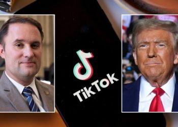 State attorneys general ask SCOTUS to uphold TikTok divest-or-ban law amid Trump request to pause ban