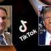 State attorneys general ask SCOTUS to uphold TikTok divest-or-ban law amid Trump request to pause ban