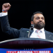 Trump FBI director pick Kash Patel ‘instrumental in unraveling’ Russia collusion hoax, former chair says