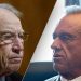 Farm state Republicans appear skeptical about RFK Jr amid his quest for HHS confirmation