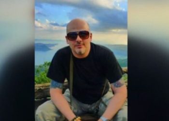 US swaps prisoners with China, releasing 3 convicted spies