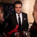 Gaetz sues to block release of Ethics Committee report