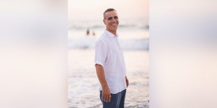 Return of Trump gives families of Gaza hostages new hope