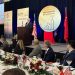 Pence backs Trump’s ‘hawkish’ tariffs on China but warns it ‘must not become our enemy’