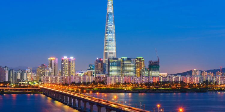 South Korea’s political turbulence shakes markets but democracy endures